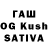 Дистиллят ТГК Wax ASHI MON